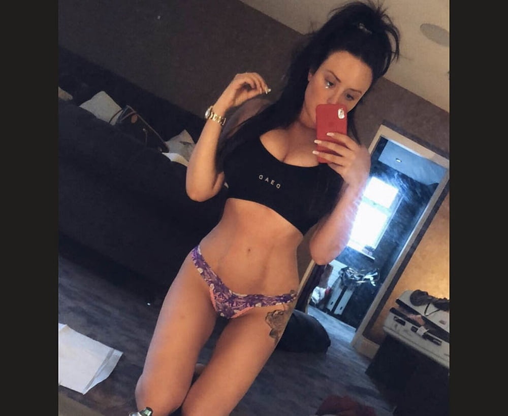 セレクト47
 #92766660