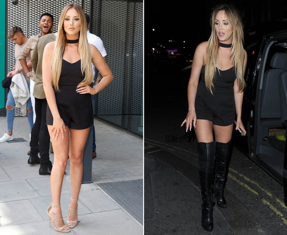 セレクト47
 #92766669