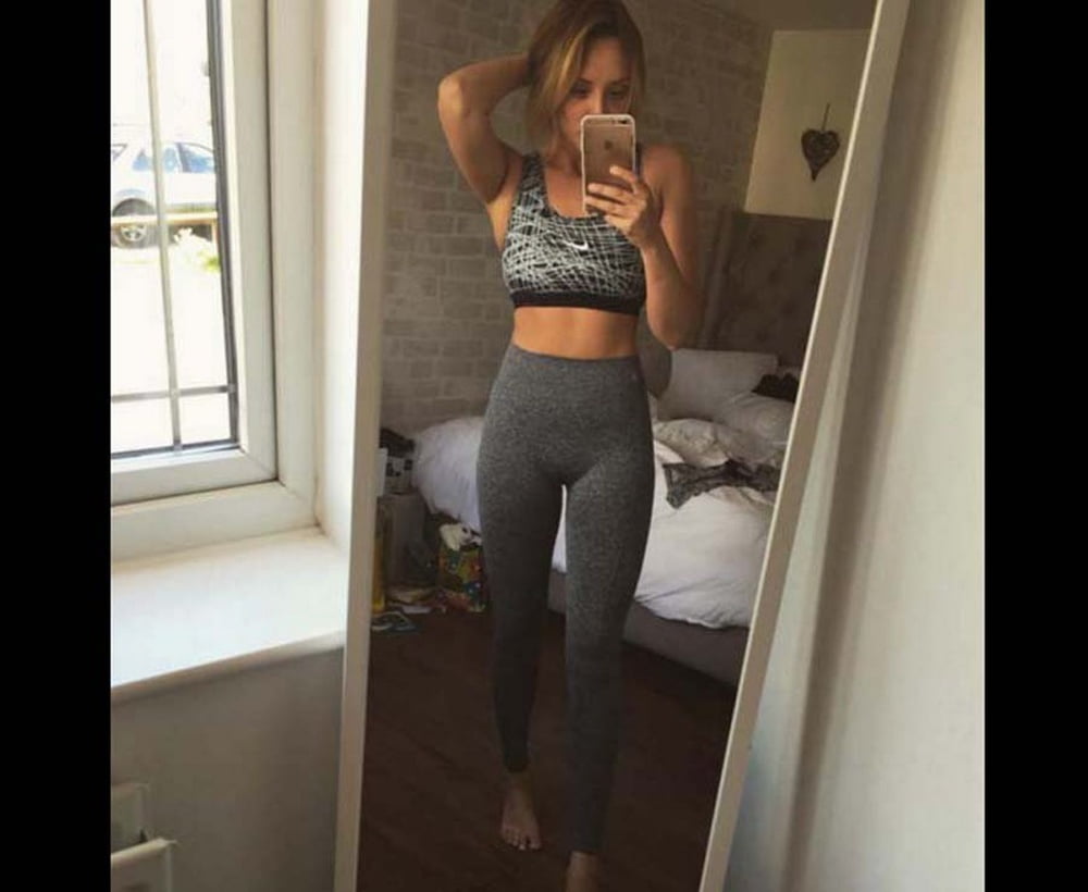 セレクト47
 #92766672