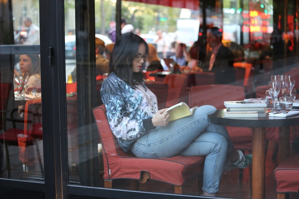 セレクト47
 #92766696