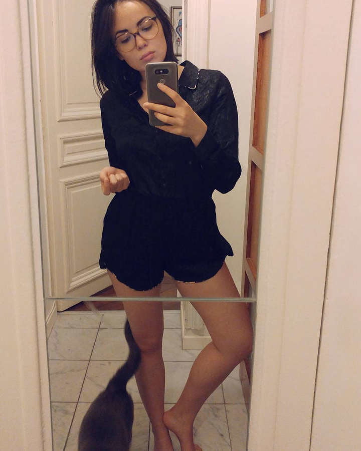 セレクト47
 #92766716