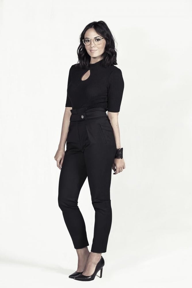 セレクト47
 #92766720