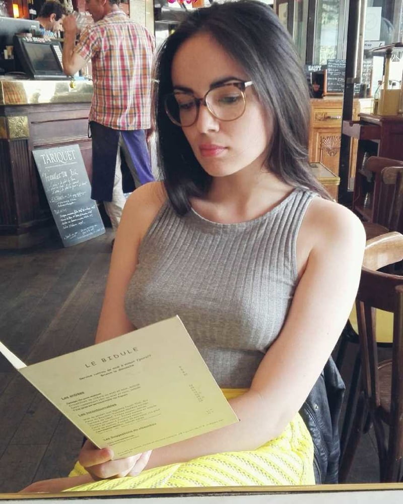 セレクト47
 #92766723