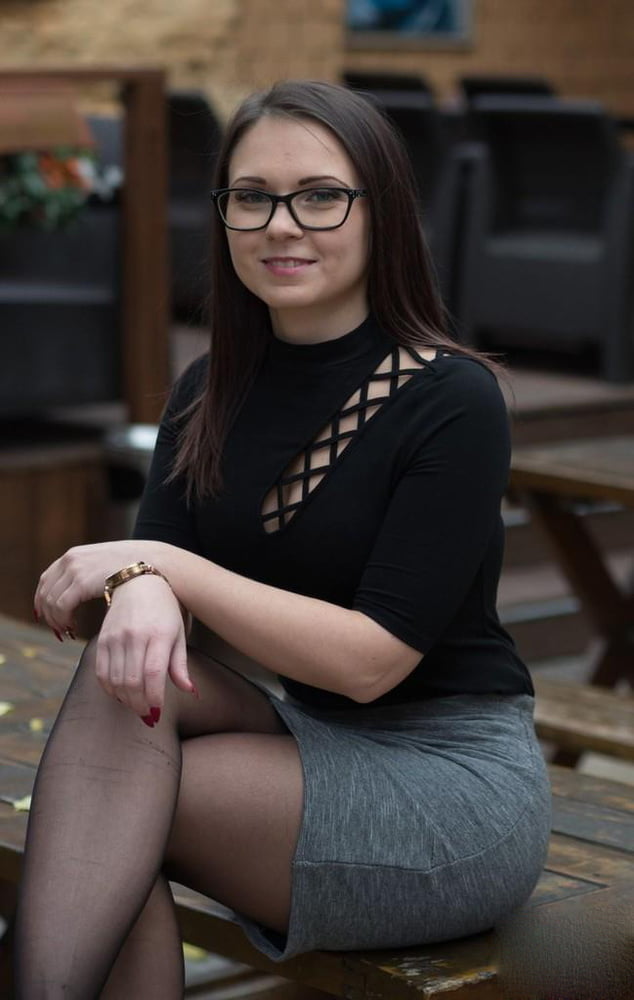 セレクト47
 #92766741