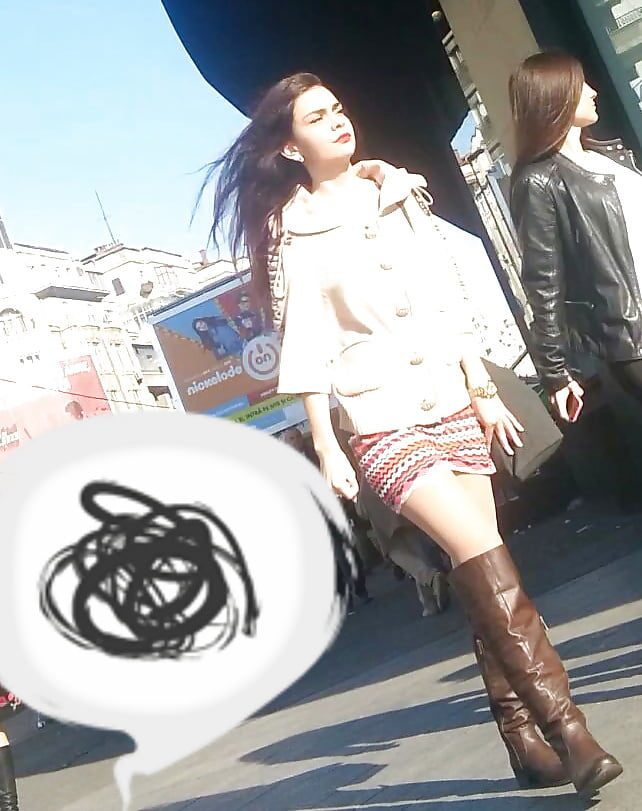 セレクト47
 #92766759