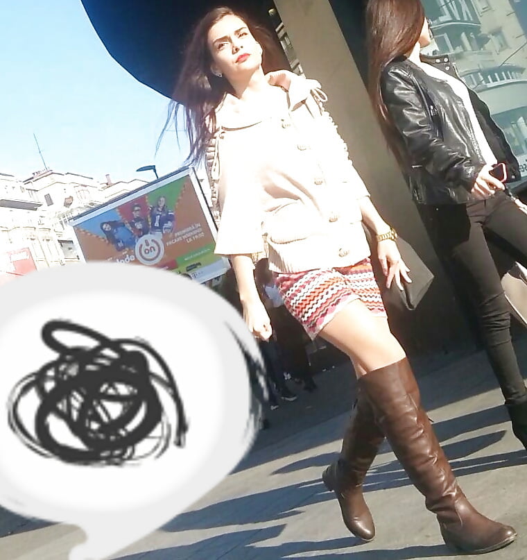 セレクト47
 #92766762