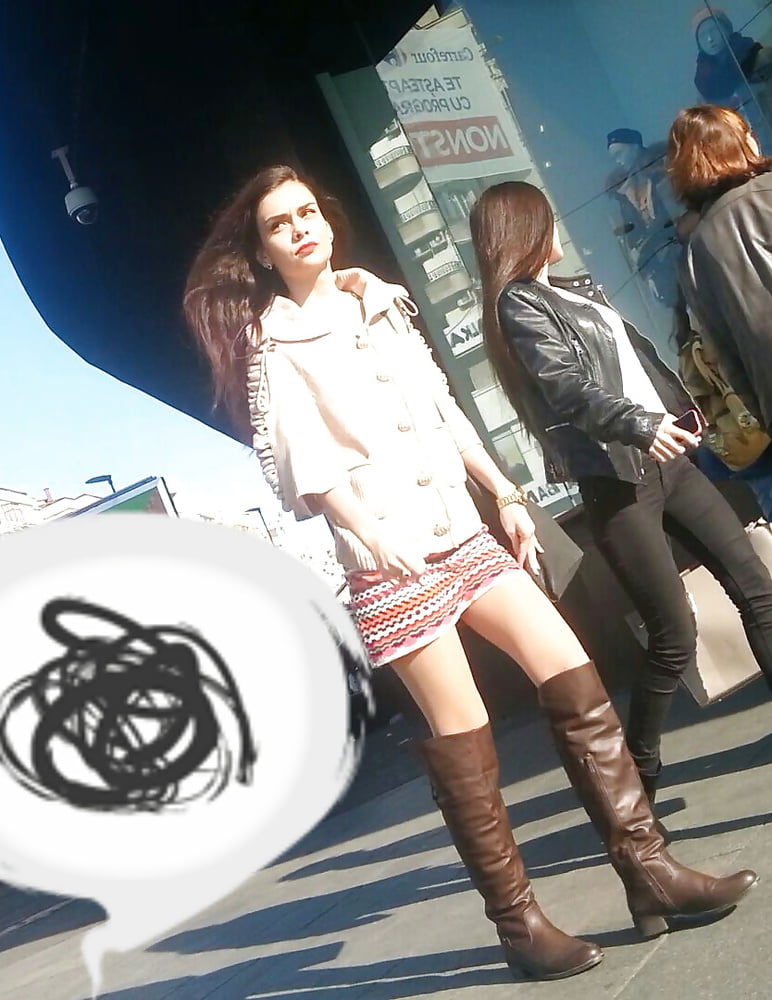 セレクト47
 #92766765