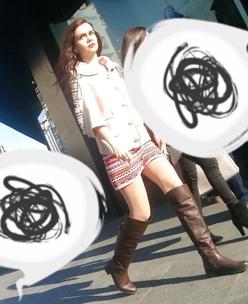 セレクト47
 #92766774