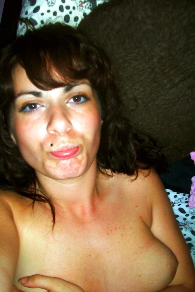 セレクト47
 #92766804