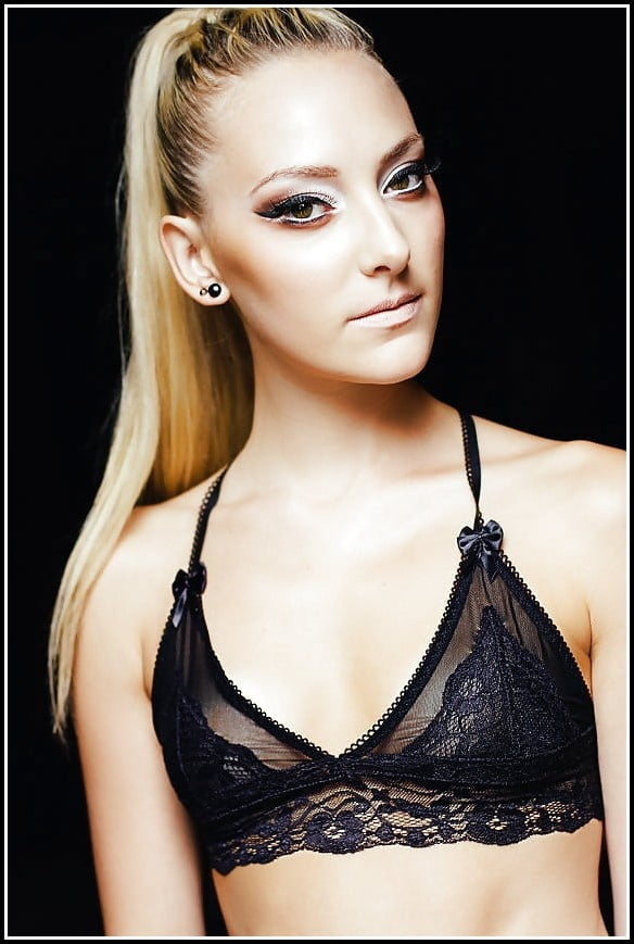 セレクト47
 #92766830