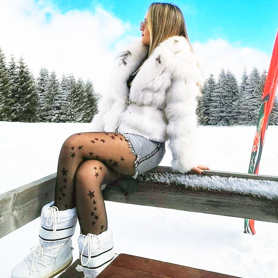 セレクト47
 #92766833