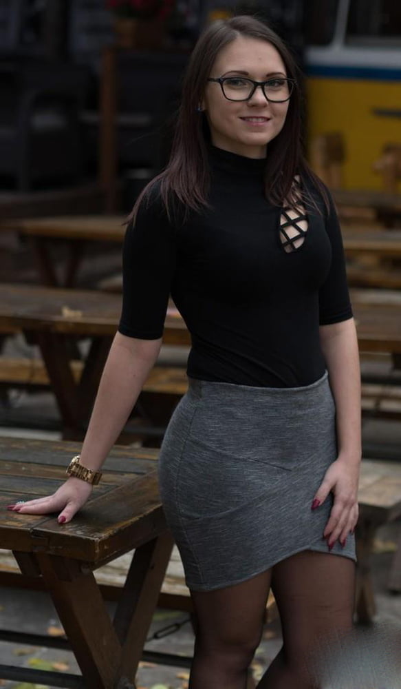 セレクト47
 #92766902