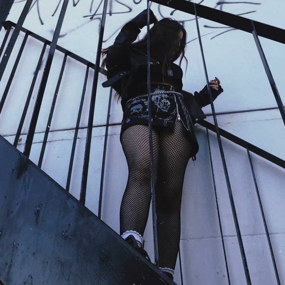 セレクト47
 #92766905