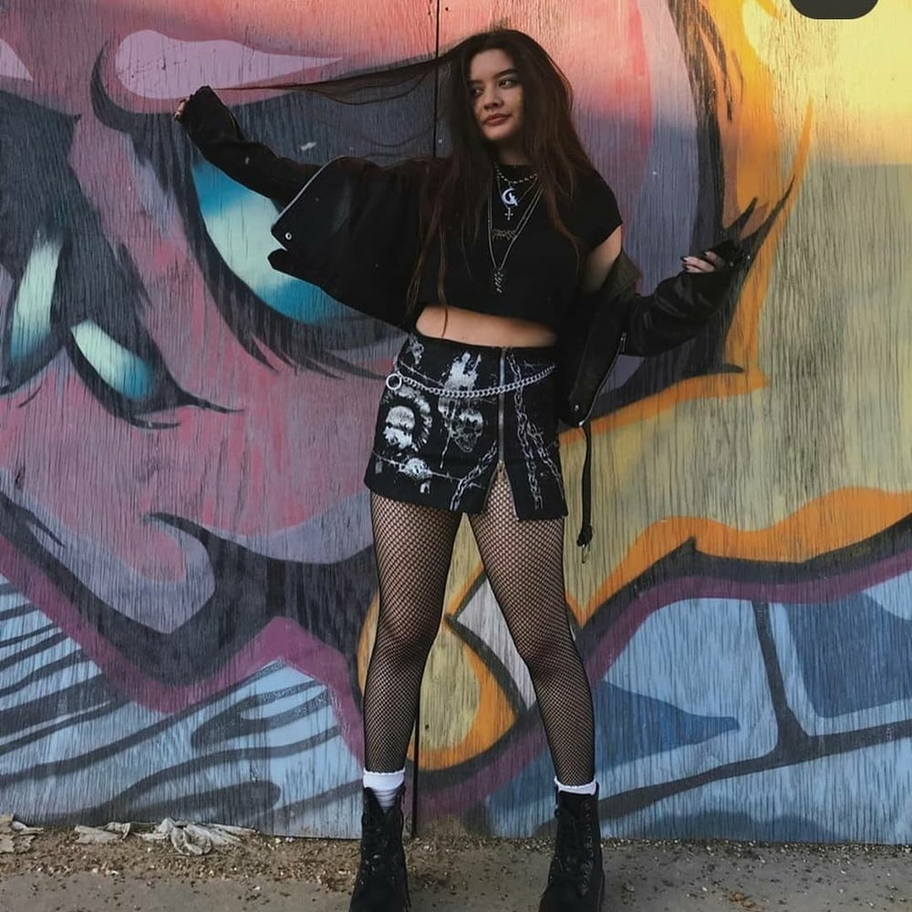 セレクト47
 #92766908