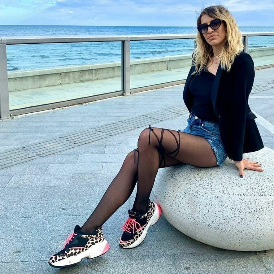 セレクト47
 #92766932