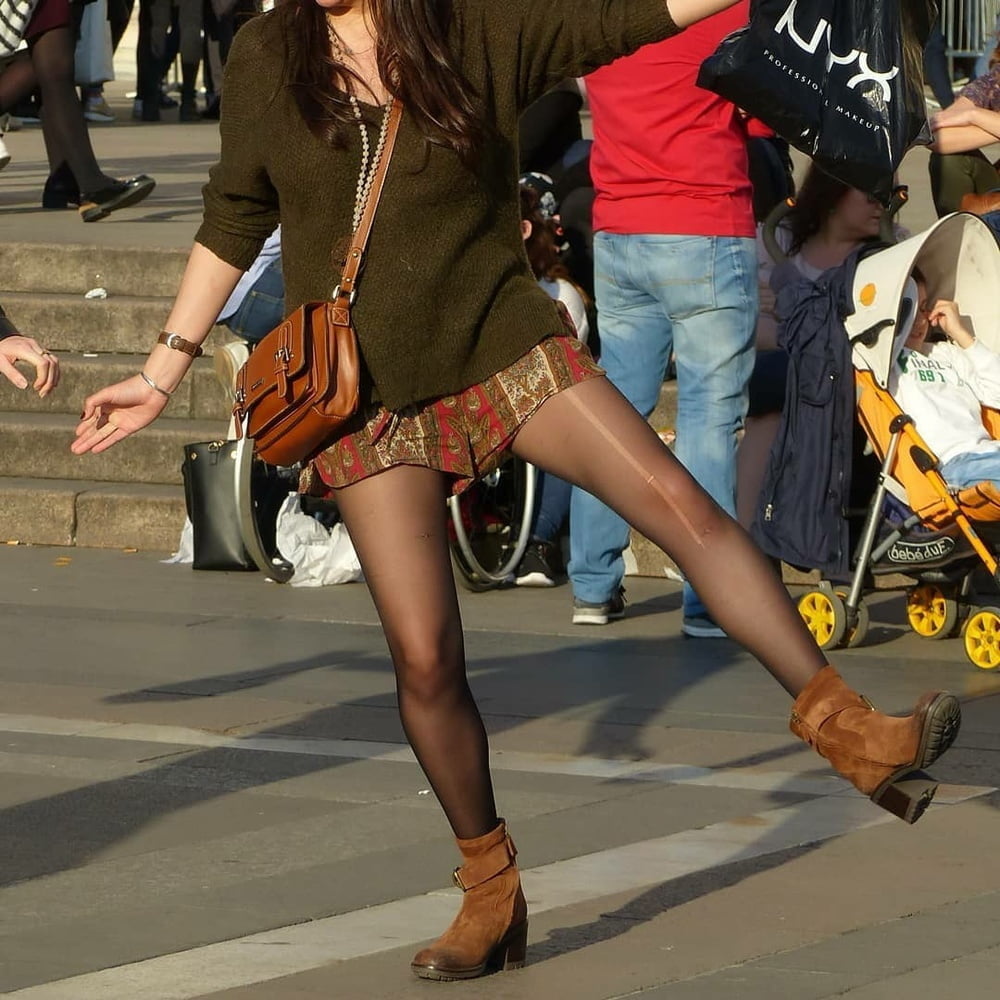 セレクト47
 #92766944