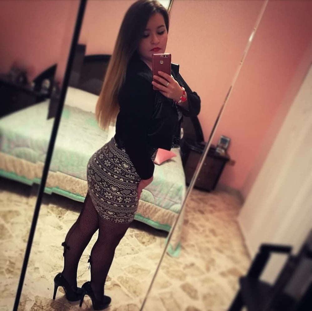 セレクト47
 #92766959