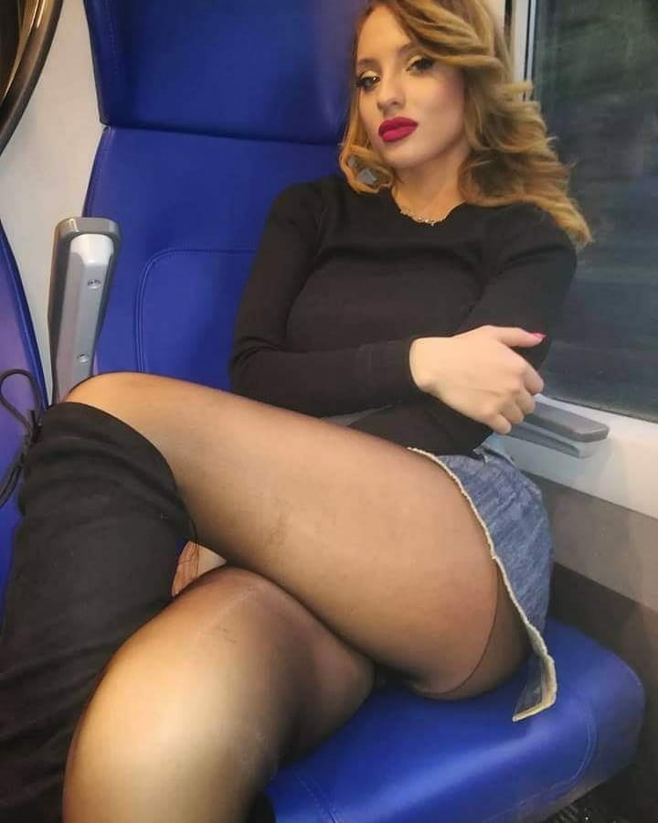 セレクト47
 #92766971