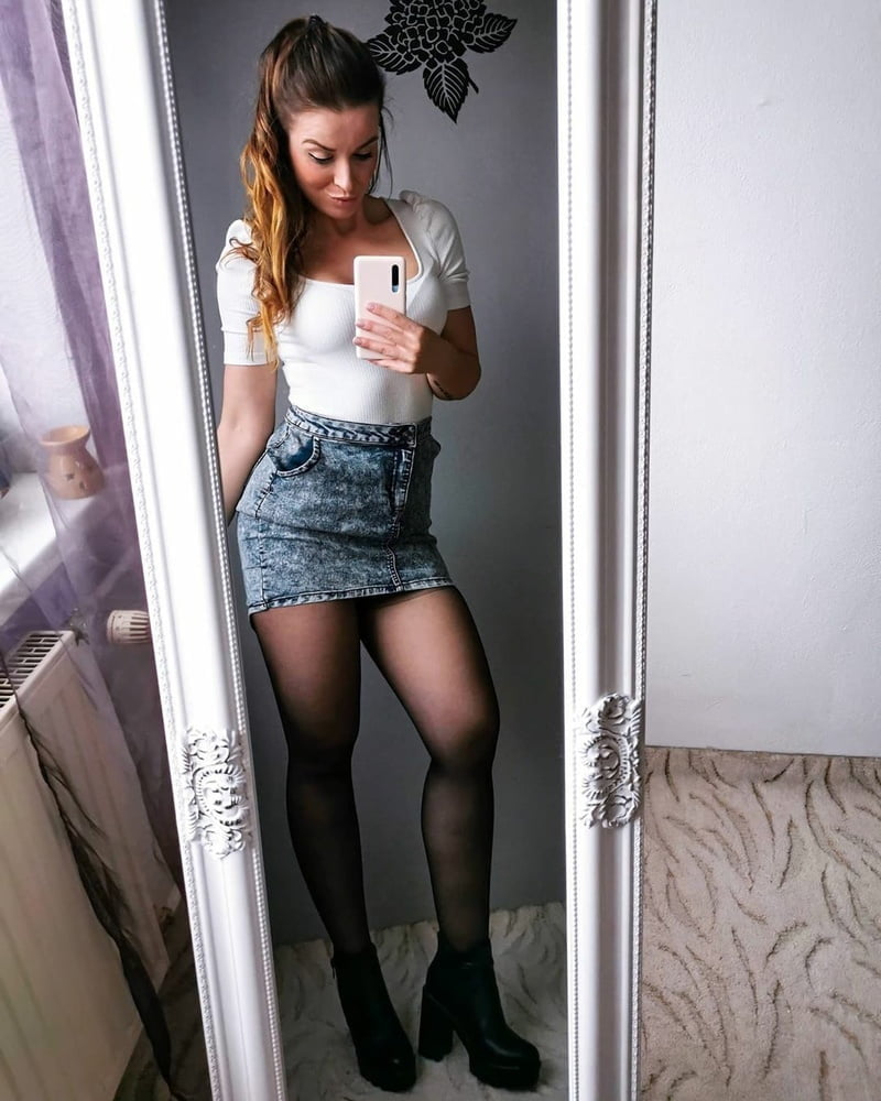 セレクト47
 #92766996