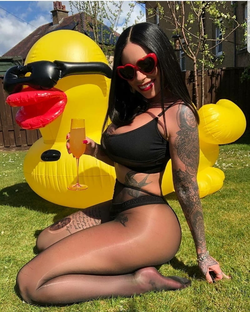 セレクト47
 #92767008