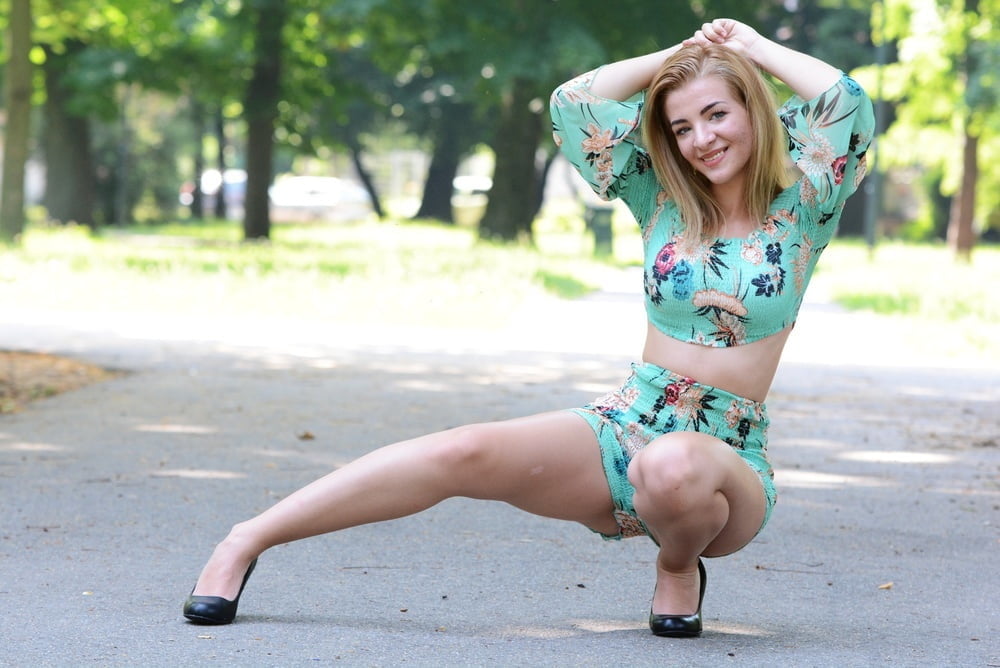 セレクト47
 #92767106