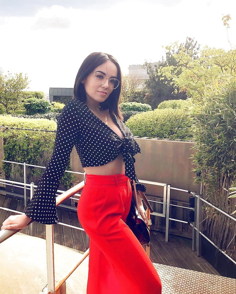 セレクト47
 #92767124