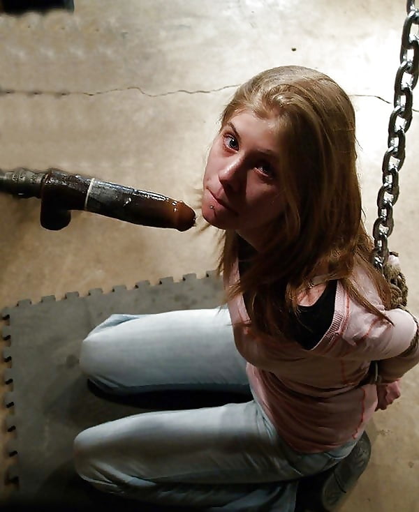 セレクト47
 #92767207