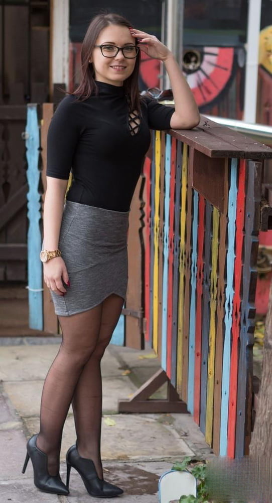 セレクト47
 #92767219