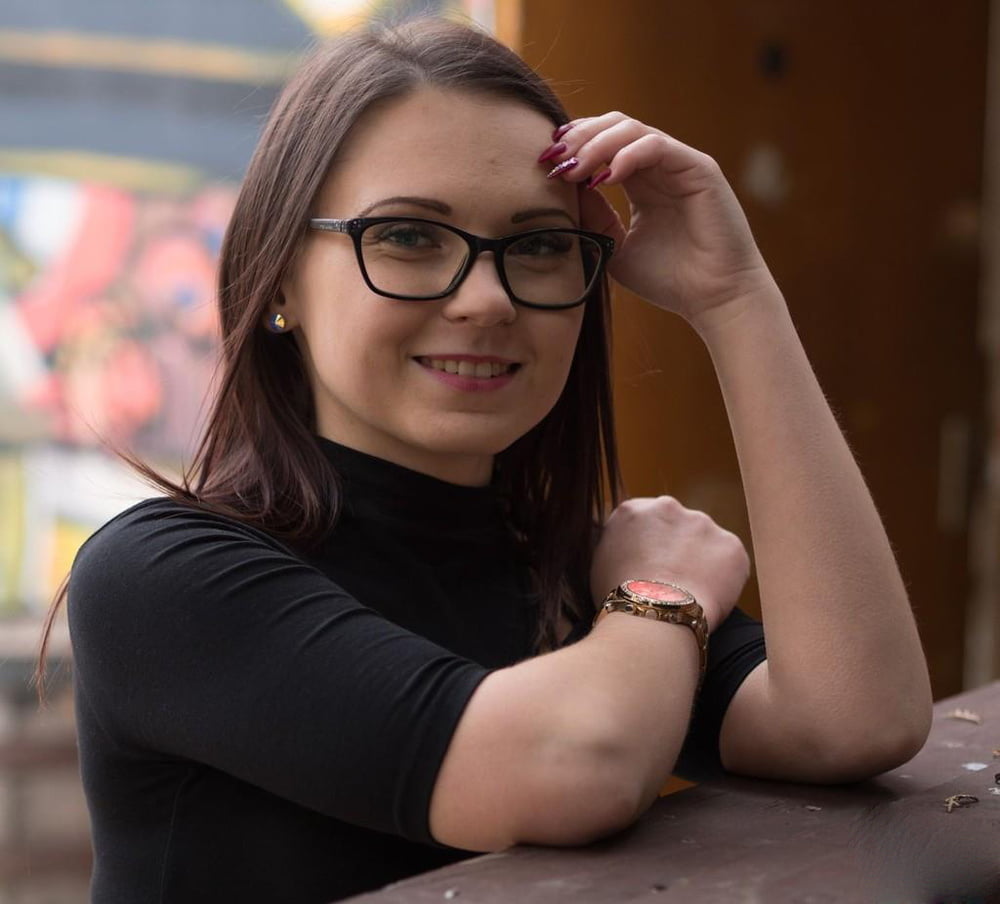 セレクト47
 #92767228