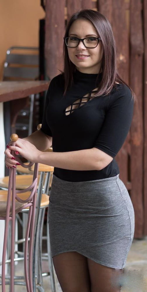 セレクト47
 #92767231