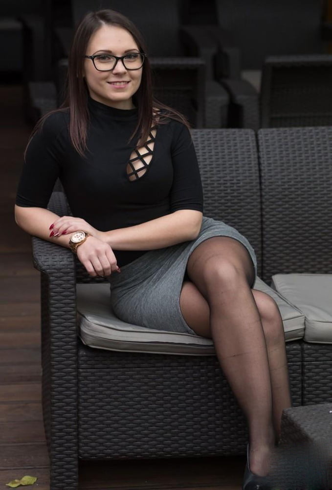 セレクト47
 #92767240