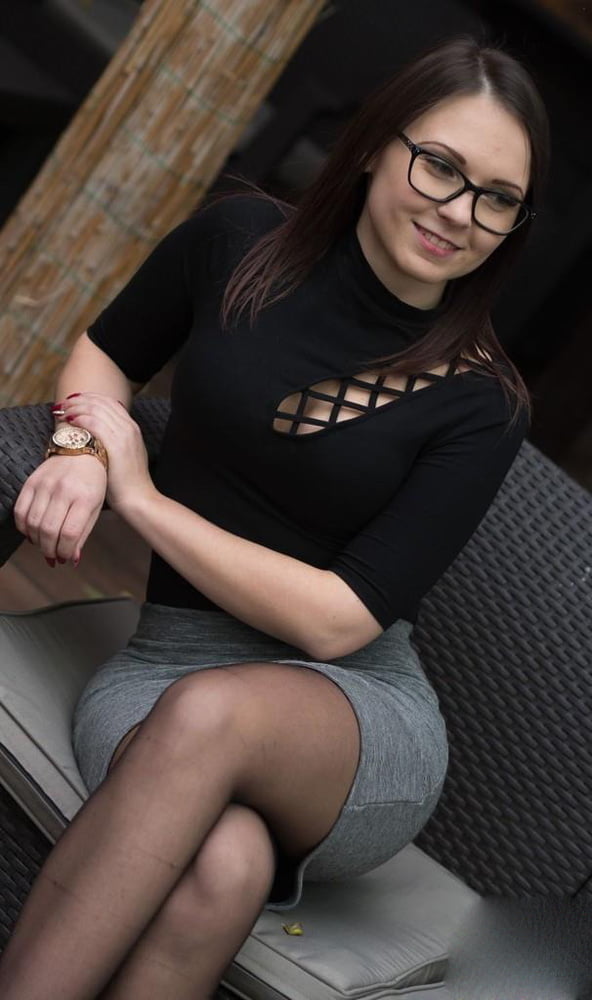 セレクト47
 #92767243