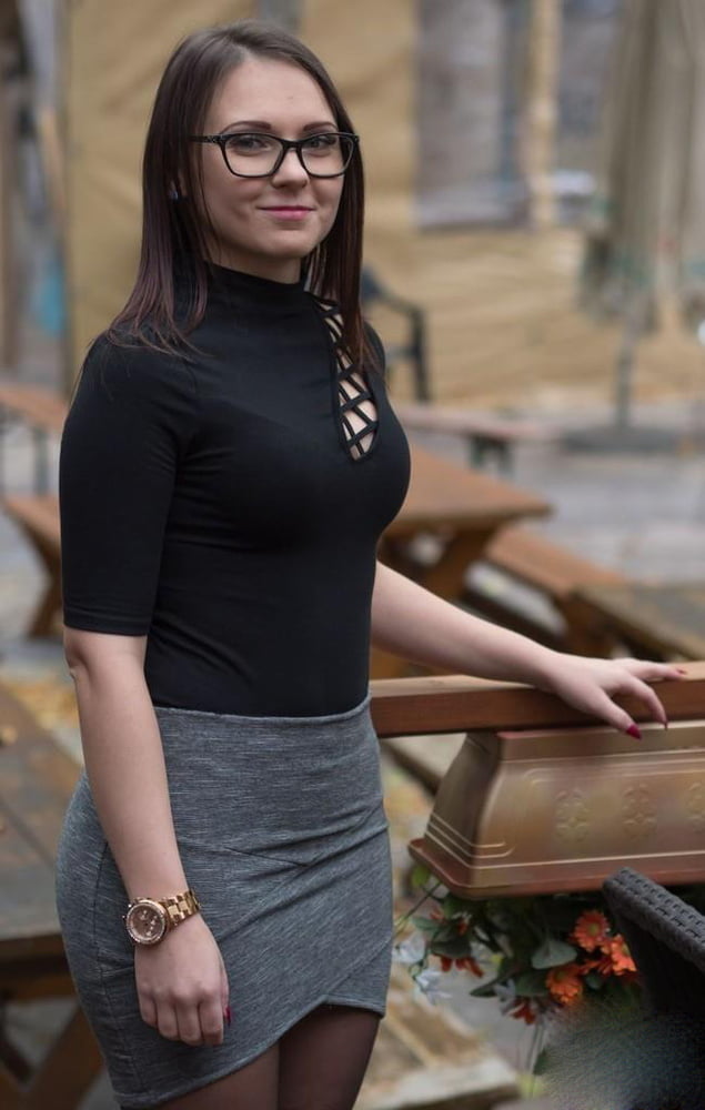 セレクト47
 #92767267