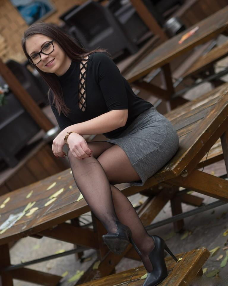 セレクト47
 #92767282