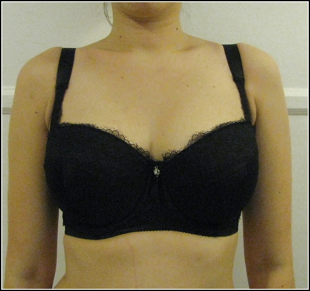 セレクト47
 #92767366