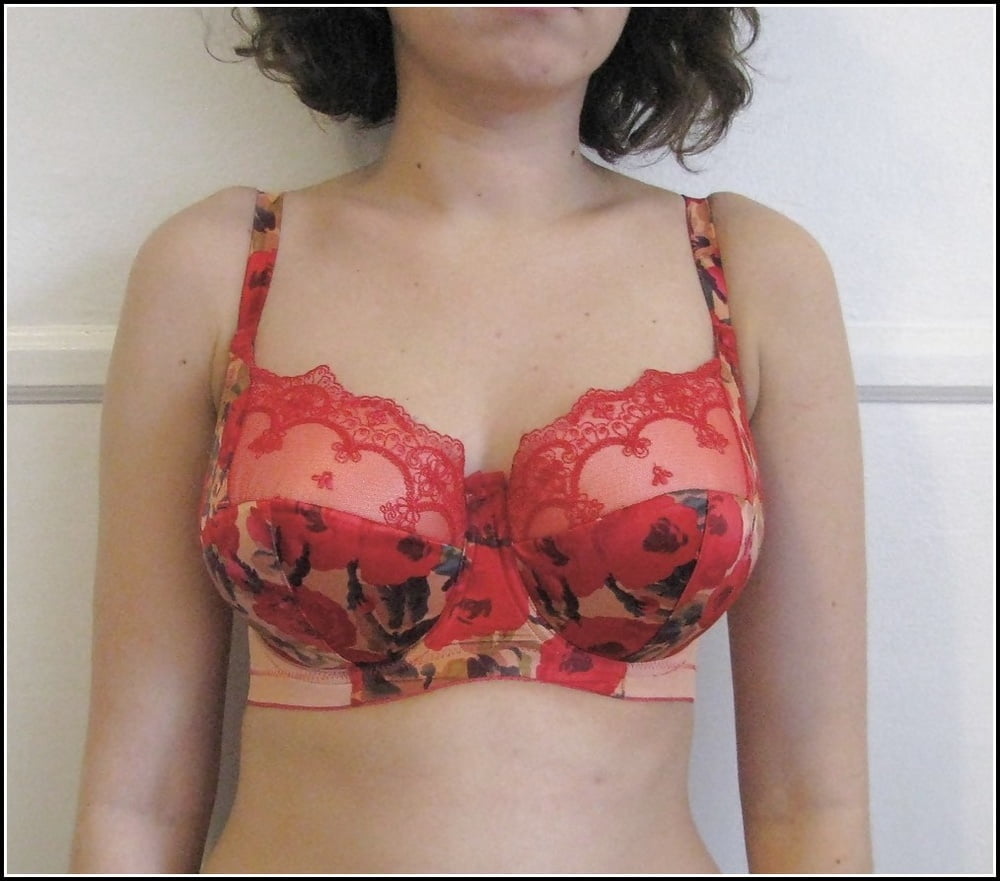 セレクト47
 #92767369