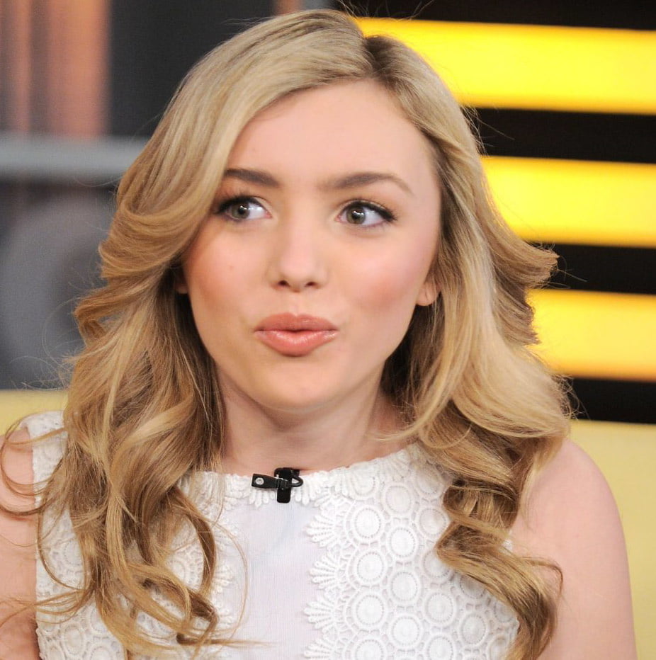 Mes photos de peyton list (vraies et fausses)
 #102121649