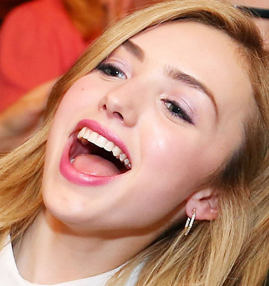 My Peyton List Pics (Real and Fakes) #102121673