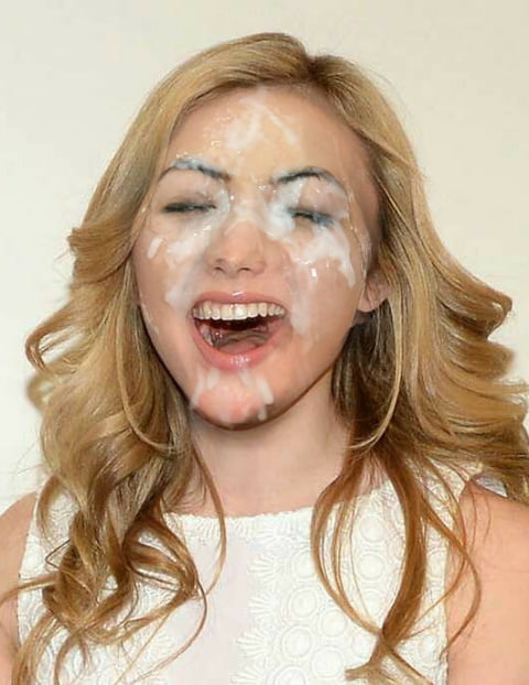 My Peyton List Pics (Real and Fakes) #102121712