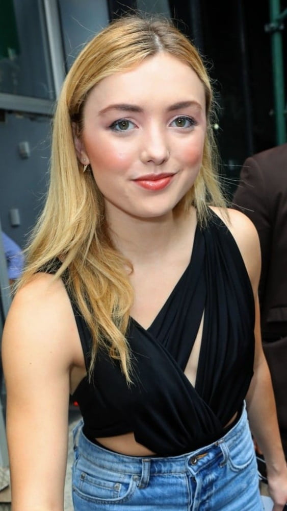 Mes photos de peyton list (vraies et fausses)
 #102121724