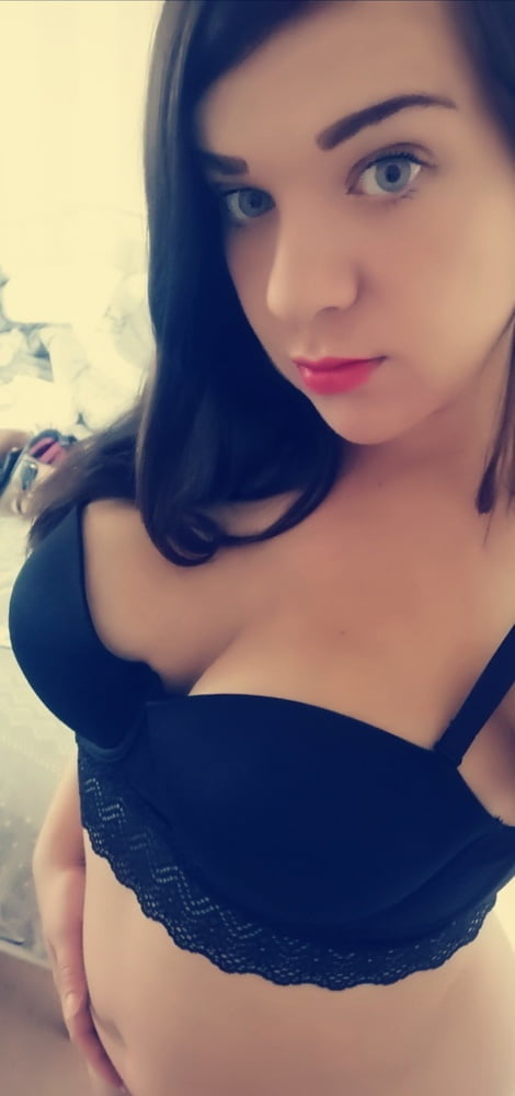 Meine Ehefrau Mareike Menninga #105933700