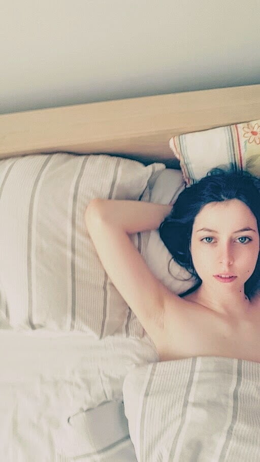 Exposure of the stunning PennyBeth18 #99296387