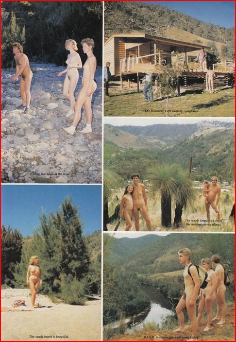 Gente desnuda de fotos de época vol. 23
 #87529590