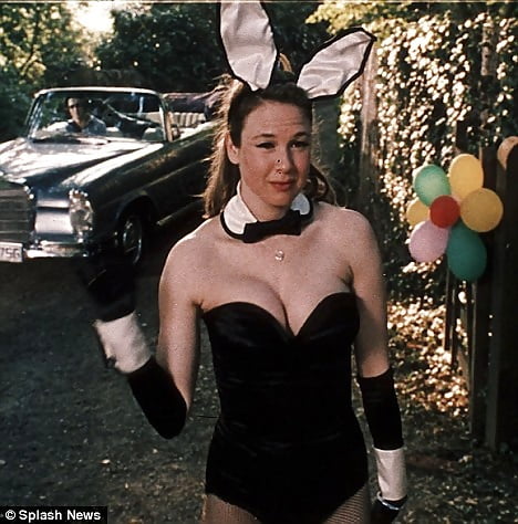 Renee Zellweger #79871157