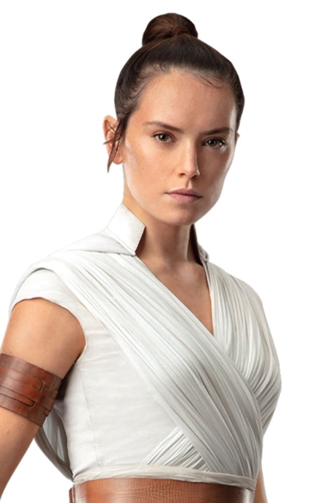 My favorites Daisy Ridley pictures #81781541