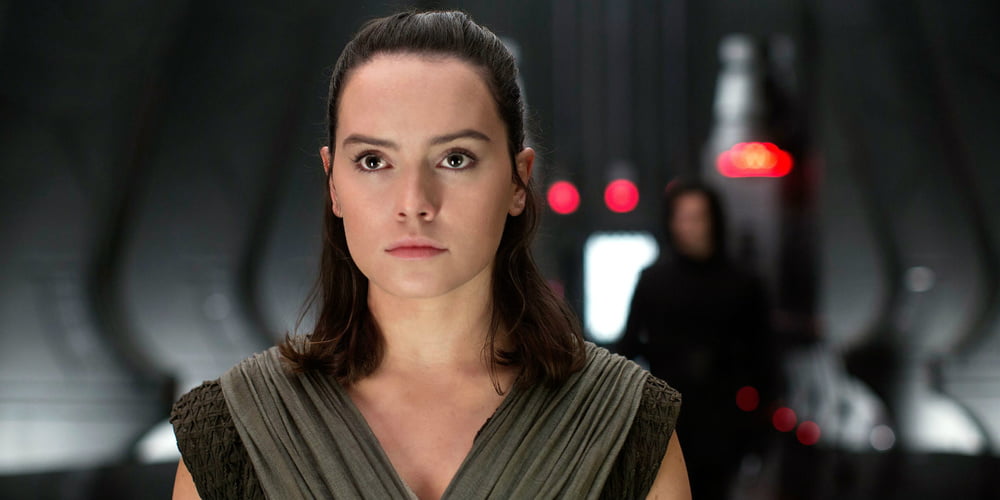 My favorites Daisy Ridley pictures #81781544
