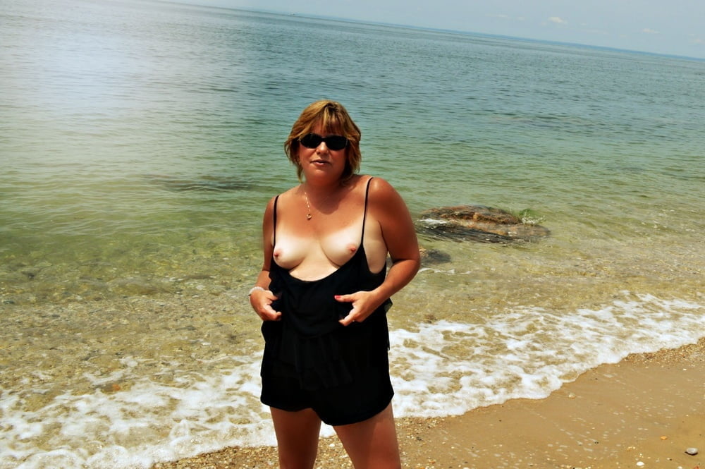 real cheap granny and mature from next door #90810811