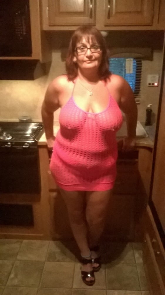 real cheap granny and mature from next door #90811139