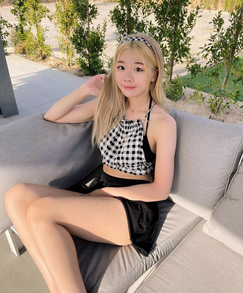 Igumdrop nude #108732784