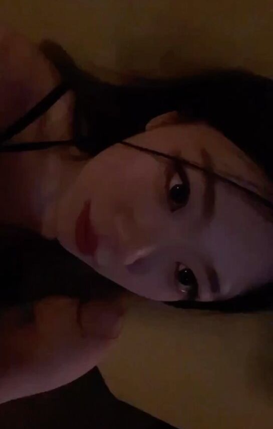 Igumdrop nude #108732791